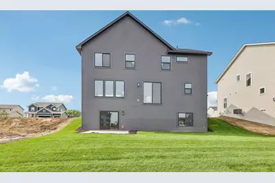 4776 Jamocha Avenue NE, Saint Michael, MN 55376 - Photo 54