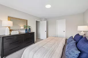 4776 Jamocha Ave NE, Saint Michael, MN 55376 - Photo 30