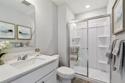 17641 Dresden Place, Lakeville, MN 55044 - Photo 28