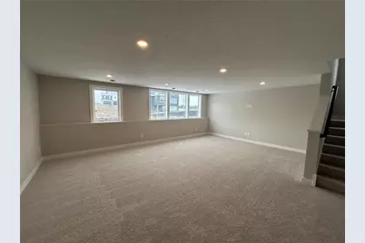 6546 108th Street S, Cottage Grove, MN 55016 - Photo 22