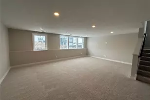 6546 108th St S, Cottage Grove, MN 55016 - Photo 22