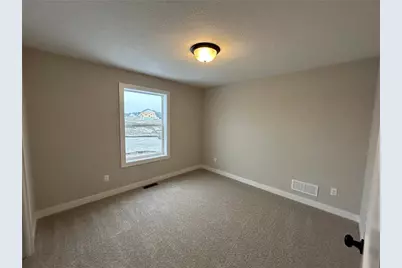 6546 108th Street S, Cottage Grove, MN 55016 - Photo 20
