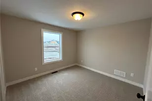 6546 108th St S, Cottage Grove, MN 55016 - Photo 20