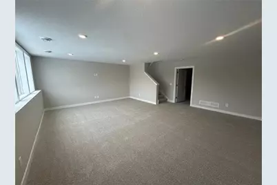 6546 108th Street S, Cottage Grove, MN 55016 - Photo 26