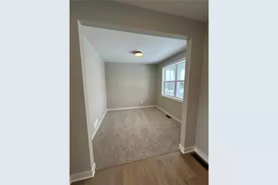 6546 108th Street S, Cottage Grove, MN 55016 - Photo 2