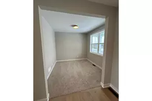 6546 108th St S, Cottage Grove, MN 55016 - Photo 2
