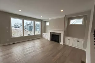 6546 108th St S, Cottage Grove, MN 55016 - Photo 12