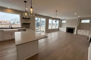 6546 108th St S, Cottage Grove, MN 55016 - Photo 8