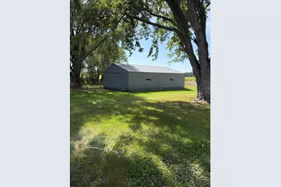 63503 370th Street, Watkins, MN 55389 - Photo 2