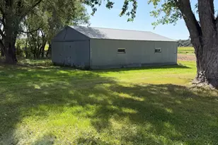 63503 370th St, Watkins, MN 55389 - Photo 2