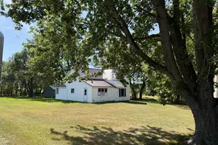 63503 370th St, Watkins, MN 55389 - Photo 1