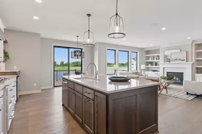1884 Laquey Avenue NE, Saint Michael, MN 55376 - Photo 20