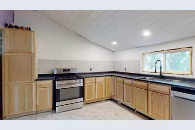 208 Franklin Street NW, Preston, MN 55965 - Photo 26