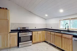 208 Franklin St NW, Preston, MN 55965 - Photo 26