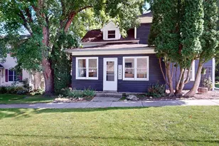 208 Franklin St NW, Preston, MN 55965 - Photo 1