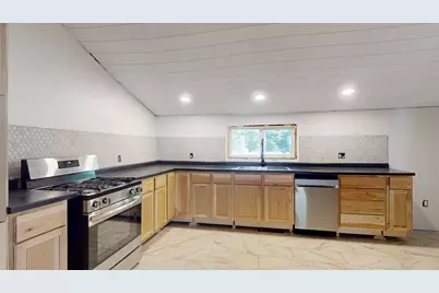 208 Franklin Street NW, Preston, MN 55965 - Photo 6