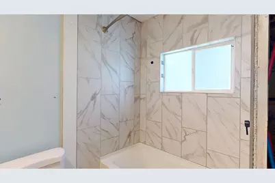 208 Franklin Street NW, Preston, MN 55965 - Photo 12