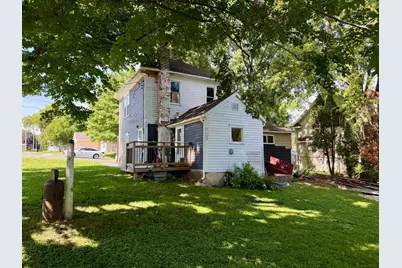 208 Franklin Street NW, Preston, MN 55965 - Photo 38