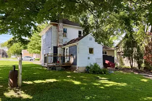 208 Franklin St NW, Preston, MN 55965 - Photo 38