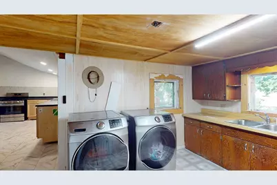 208 Franklin Street NW, Preston, MN 55965 - Photo 14