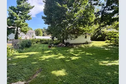 208 Franklin Street NW, Preston, MN 55965 - Photo 40