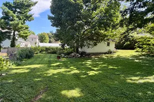 208 Franklin St NW, Preston, MN 55965 - Photo 40