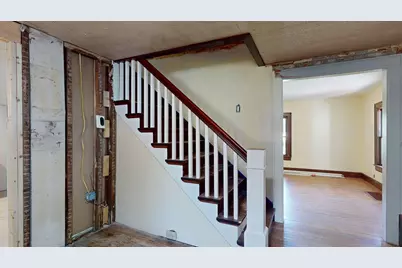 208 Franklin Street NW, Preston, MN 55965 - Photo 24