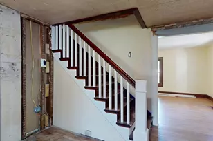 208 Franklin St NW, Preston, MN 55965 - Photo 24