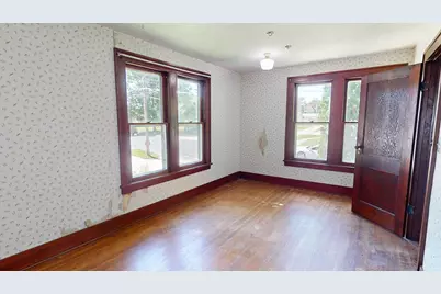 208 Franklin Street NW, Preston, MN 55965 - Photo 20