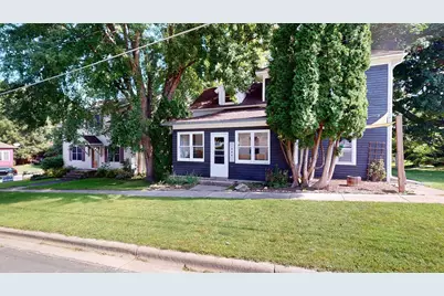 208 Franklin Street NW, Preston, MN 55965 - Photo 2