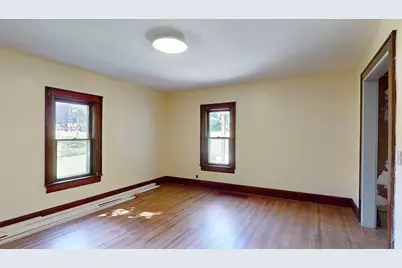 208 Franklin Street NW, Preston, MN 55965 - Photo 10