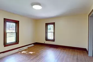208 Franklin St NW, Preston, MN 55965 - Photo 10