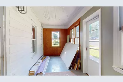 208 Franklin Street NW, Preston, MN 55965 - Photo 4