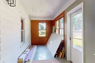 208 Franklin St NW, Preston, MN 55965 - Photo 4
