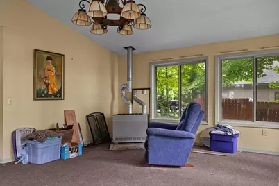 37882 309th Street, Aitkin, MN 56431 - Photo 6