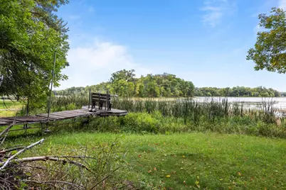 37882 309th Street, Aitkin, MN 56431 - Photo 2