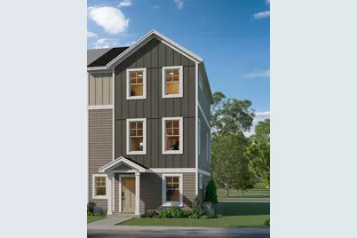 8780 Island Trail Echo N #D, Lake Elmo, MN 55001 - Photo 1