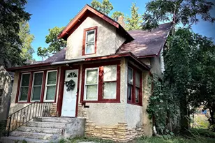 2650 Irving Ave N, Minneapolis, MN 55411 - Photo 1