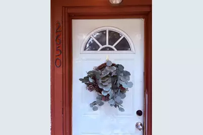 2650 Irving Avenue N, Minneapolis, MN 55411 - Photo 2