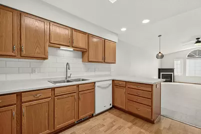 3307 48th Street NW, Rochester, MN 55901 - Photo 10