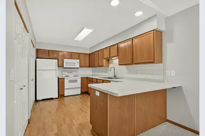 3307 48th Street NW, Rochester, MN 55901 - Photo 8