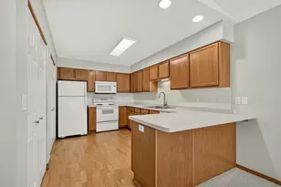 3307 48th St NW, Rochester, MN 55901 - Photo 8