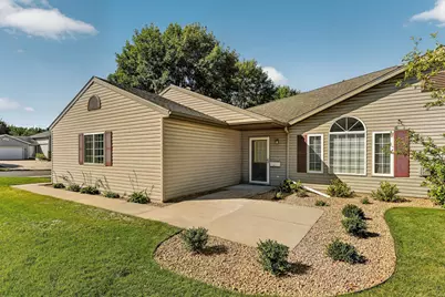 3307 48th Street NW, Rochester, MN 55901 - Photo 1