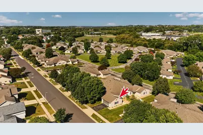 3307 48th Street NW, Rochester, MN 55901 - Photo 28