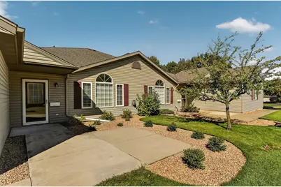 3307 48th Street NW, Rochester, MN 55901 - Photo 2