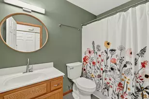 3307 48th St NW, Rochester, MN 55901 - Photo 18