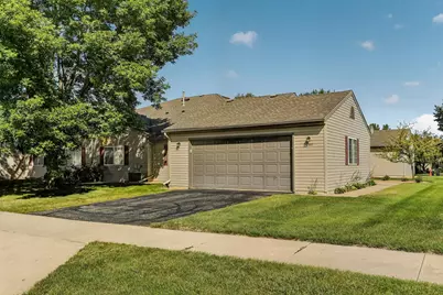 3307 48th Street NW, Rochester, MN 55901 - Photo 22