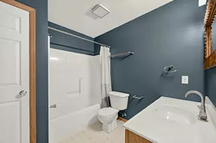 3307 48th St NW, Rochester, MN 55901 - Photo 14