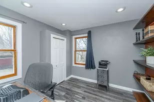 4220 Eastwood Rd SE, Rochester, MN 55904 - Photo 24
