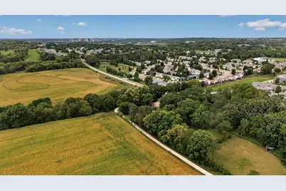 4220 Eastwood Road SE, Rochester, MN 55904 - Photo 52